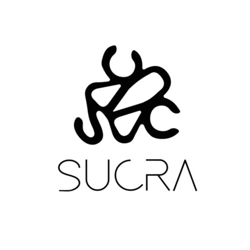 Sucra